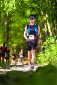 BIB: 
                            <button type="button" onclick="openModal(19386251)" class="btn btn-primary btn-sm float-right btn-popup" data-toggle="modal" data-target=".modal-high-quality">
                        <i class="fas fa-shopping-cart"></i> Add to Cart
                    </button>
                                            <button type="button" onclick="isThisMe(19386251, true)" class="btn btn-success btn-sm float-right btn-popup btn-isme hidden" data-toggle="tooltip" data-placement="bottom" title="นี่คือรูปของคุณใช่ไหม คลิกที่นี่เพื่อเอาเข้าอัลบั้ม">
                        <i class="fas fa-plus"></i> Add to album
                    </button>
                    <button type="button" onclick="isThisMe(19386251, false)" class="btn btn-warning btn-sm float-right btn-popup btn-isnotme hidden">
                        <i class="fas fa-ban"></i> Remove from album
                    </button>